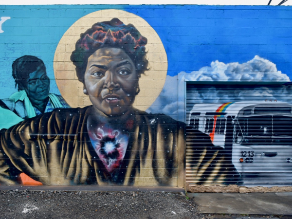 MURAL – 884 Murphy Ave SW ATL GA 30310 – Fabian WIlliams (photocred JenFarris) – 20