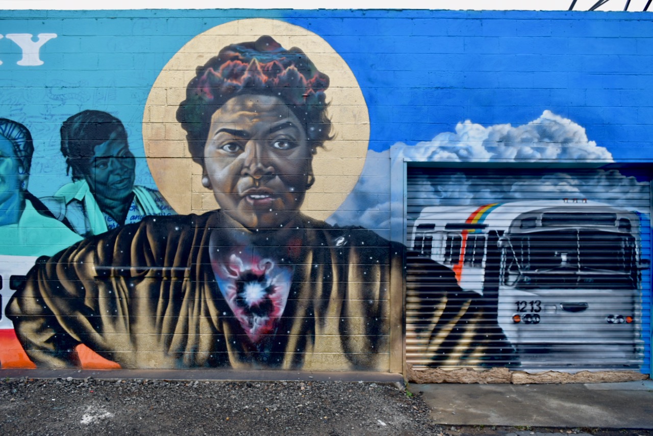 MURAL – 884 Murphy Ave SW ATL GA 30310 – Fabian WIlliams (photocred JenFarris) – 20