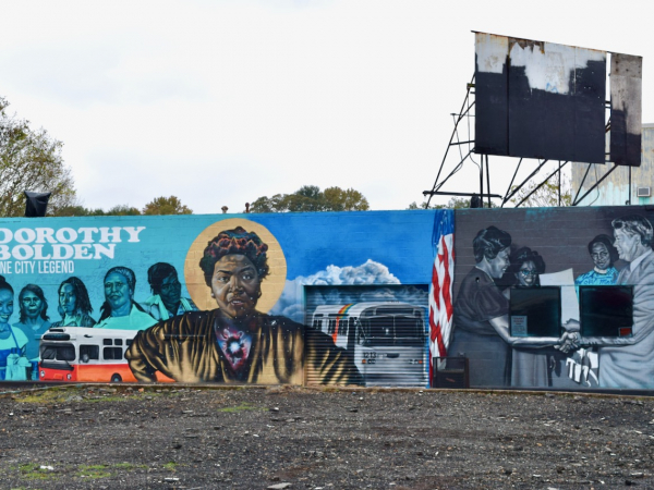 MURAL – 884 Murphy Ave SW ATL GA 30310 – Fabian WIlliams (photocred JenFarris) – 22