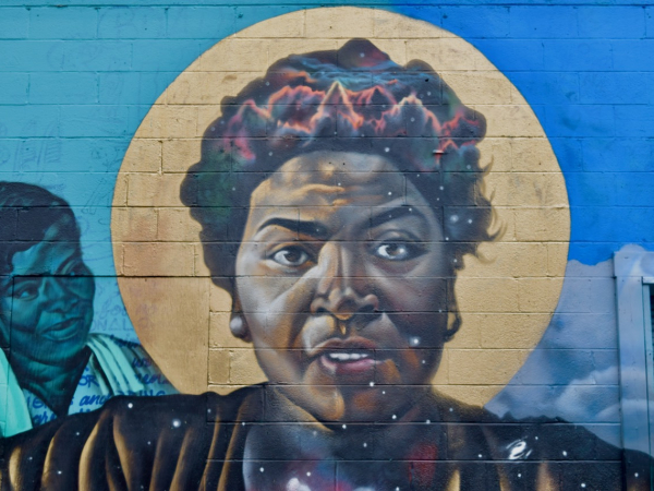 MURAL – 884 Murphy Ave SW ATL GA 30310 – Fabian WIlliams (photocred JenFarris) – 4