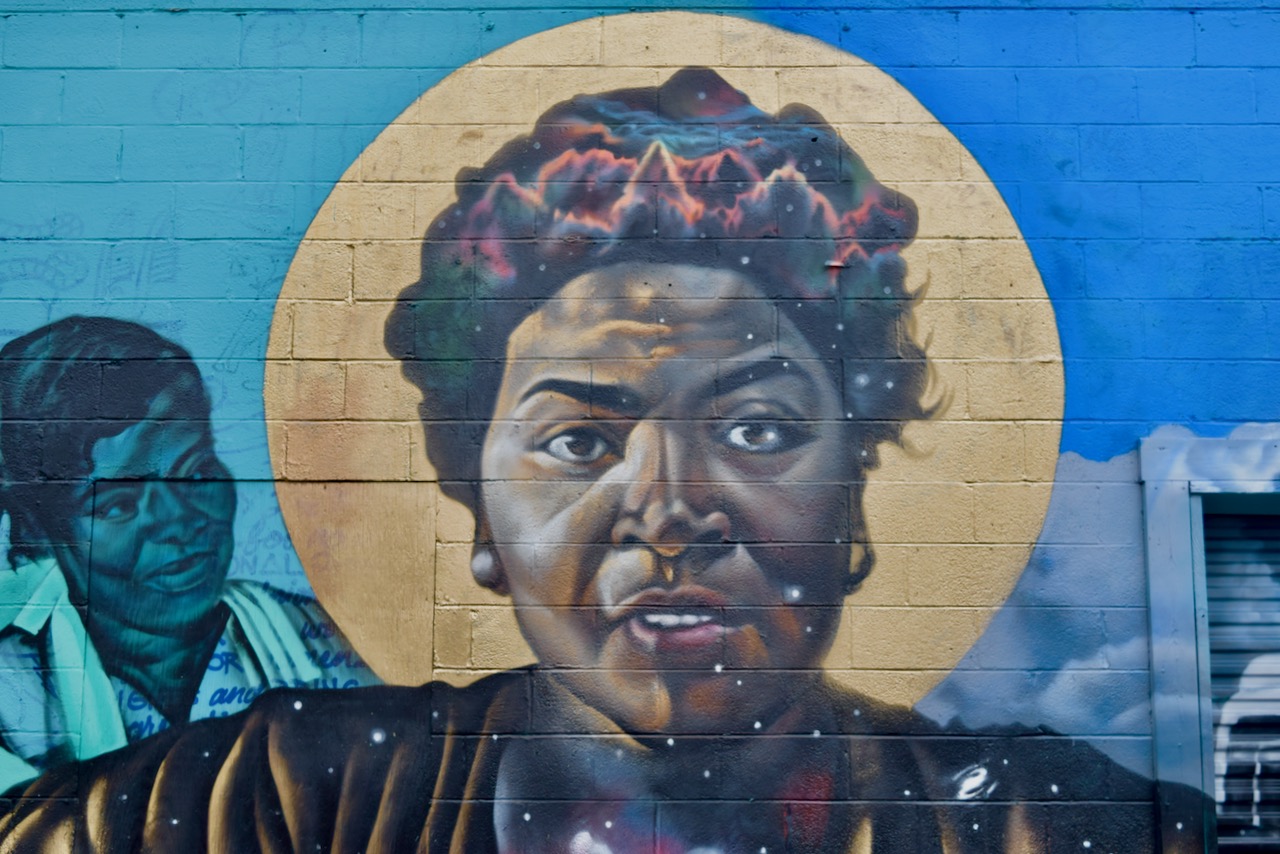 MURAL – 884 Murphy Ave SW ATL GA 30310 – Fabian WIlliams (photocred JenFarris) – 4